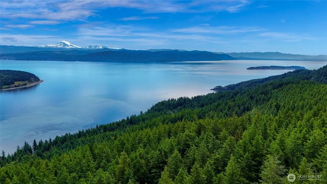 3071 Hales Passage Dr, Home with 0 bedrooms, 0 bathrooms and null parking in Lummi Island WA | Image 27