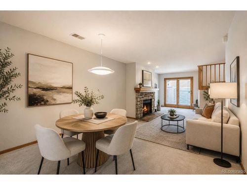 7-g-1350 S Idalia St, Aurora, CO, 80017-4078 | Card Image