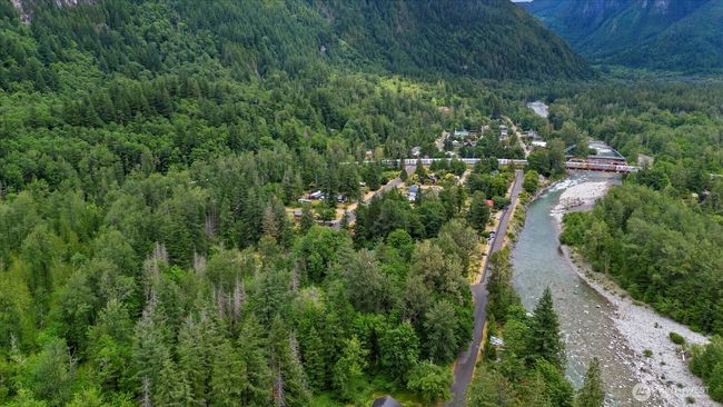 0 Index Ave, Home with 0 bedrooms, 0 bathrooms and null parking in Index WA | Image 20