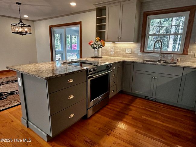 71 Pine Ridge Dr, House other with 3 bedrooms, 2 bathrooms and 2 parking in Whispering Pines NC | Image 6