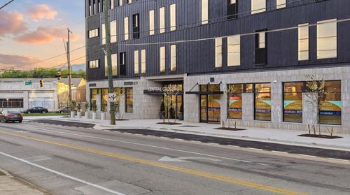 429-1939 Central Ave, Chattanooga, TN, 37408-2224 | Card Image