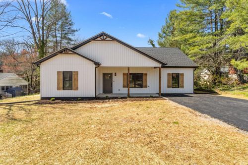 lot-2-0 Hickory Cove Ln, Moneta, VA, 24121 | Card Image