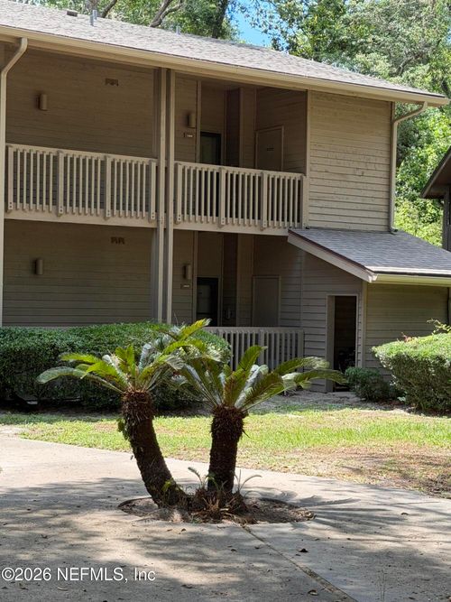 unit-1325-2960 Ravines Rd, Middleburg, FL, 32068-5764 | Card Image