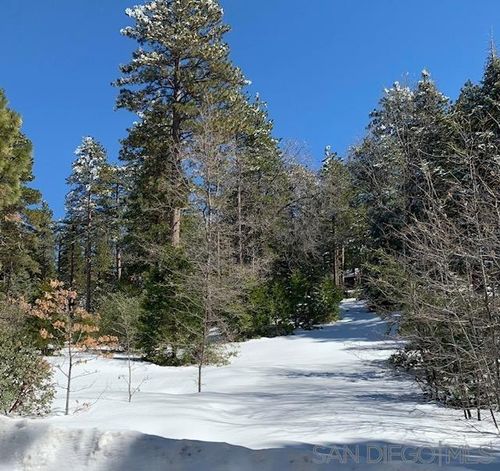 0 Laurel Dr, Idyllwild, CA, 92549 | Card Image