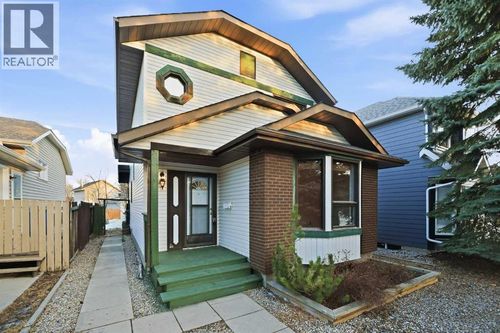 16280 5 St Sw, Calgary, AB, T2Y1Y3 | Card Image