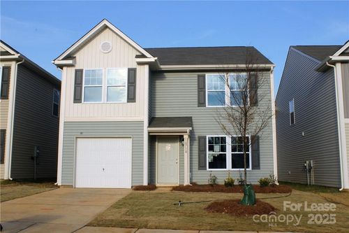 10710 Derryrush Dr, Charlotte, NC, 28213-0228 | Card Image
