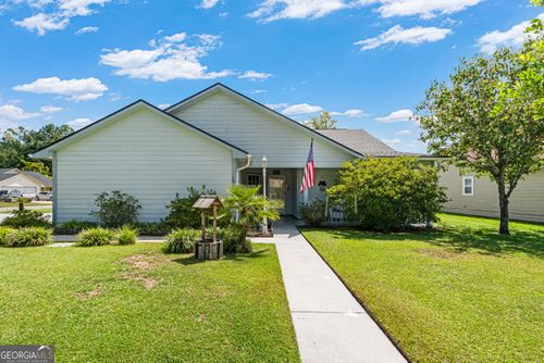 101 Zinnia Ct, Kingsland, GA, 31548-6176 | Card Image