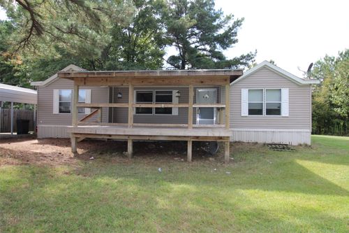 5589 Grace Ann Ln, Shreveport, LA, 71107-3473 | Card Image