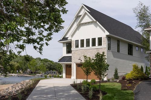 805 Hidden Ln, Excelsior, MN, 55331-1916 | Card Image