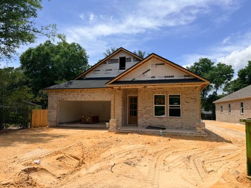 19 B Bayview Dr, Shalimar, FL, 32579-1015 | Card Image