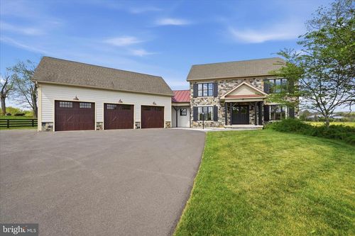 2230 Jones Rd, WINCHESTER, VA, 22602-6601 | Card Image