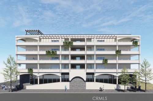 117 S I St, Lompoc, CA, 93436-6722 | Card Image