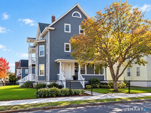 133 Smalley St, New Britain, CT, 06051-2068 | Card Image