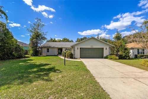 13610 Sw 43rd Cir, Ocala, FL, 34473-2004 | Card Image