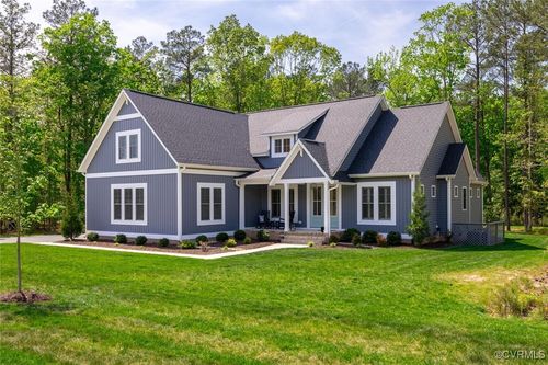 13406 Drake Mallard Court, Chesterfield, VA, 23838 | Card Image