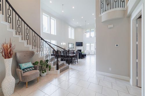 3514 Hampton Landing Ct, Katy, TX, 77494-6767 | Card Image