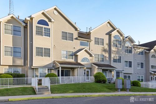 1116-1116 Edpas Road, New Brunswick, NJ, 08901 | Card Image