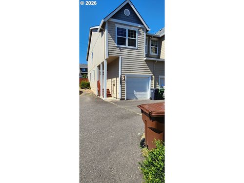 34967 Burt Rd, StHelens, OR, 97051 | Card Image