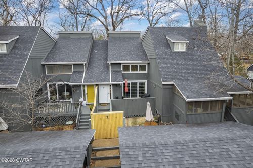 apt-35-1104 N Parkway, Jackson, TN, 38305-5010 | Card Image