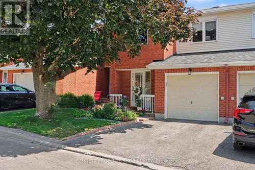 b-2 Maple Ridge Crescent, Ottawa, ON, K2J3K8 | Card Image