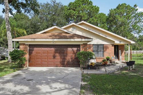 2638 Skipton Ct, Jacksonville, FL, 32225-4741 | Card Image