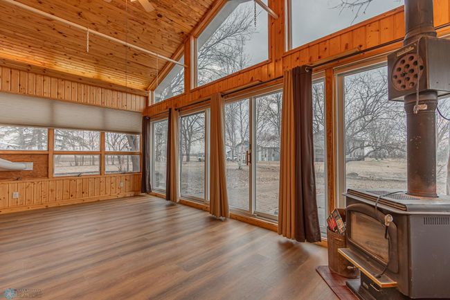 4023 US Highway 75 S, Breckenridge-05.jpg | Image 11