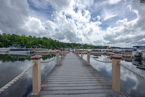 43 Boardwalk Ln, Lexington, SC, 29072-9496 | Card Image