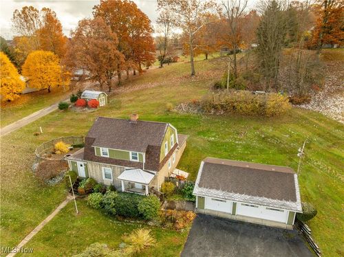 6584 Minerva Rd Se, Waynesburg, OH, 44688-9342 | Card Image