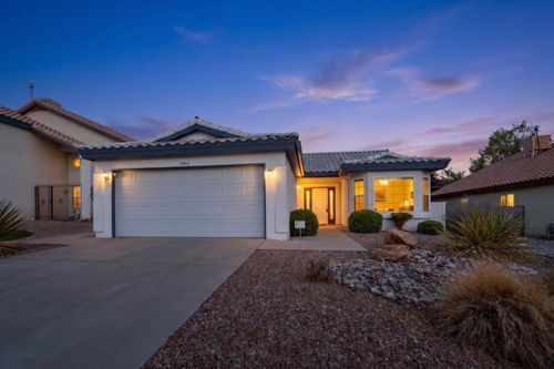 7804 Oakland Ave Ne, Albuquerque, NM, 87122-2733 | Card Image