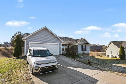 734 Coley Ct, Burlington, NC, 27217-8689 | Card Image