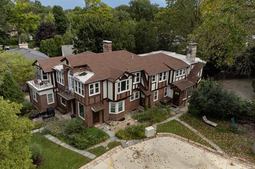 g-1155 Saint Johns Ave, Highland Park, IL, 60035-3422 | Card Image