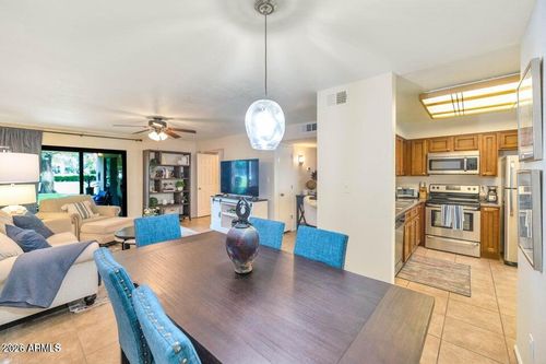 118-9275 E Mission Ln, Scottsdale, AZ, 85258-5024 | Card Image