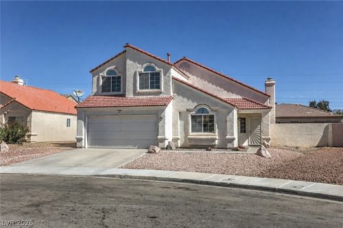 606 Zalataia Way, North Las Vegas, NV, 89031-1741 | Card Image