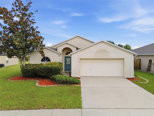 24504 Mistwood Ct, LUTZ, FL, 33559-7910 | Card Image