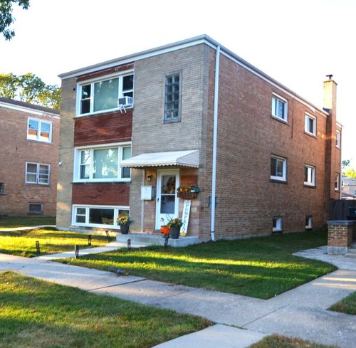 apt-1-10332 Elizabeth St, Westchester, IL, 60154-3944 | Card Image