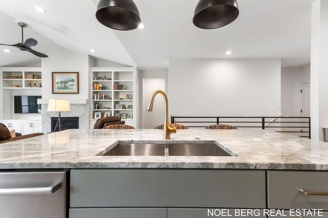 25-web-or-mls-18153-newgate-ln | Image 11