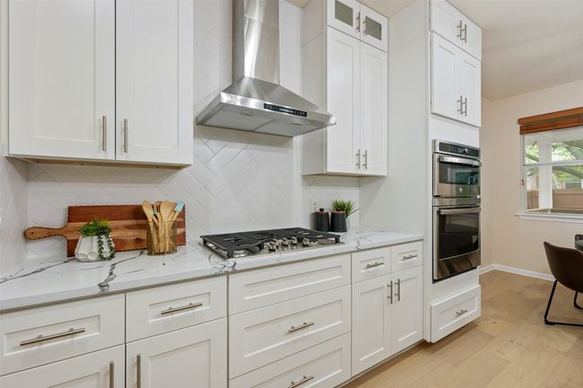 3615 Turkey Path Bnd, House other with 5 bedrooms, 4 bathrooms and null parking in Cedar Park TX | Image 10