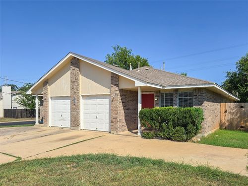 apt-a-300 Tamara Dr, Georgetown, TX, 78628-8843 | Card Image