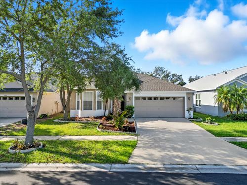 8630 Sandy Plains Dr, RIVERVIEW, FL, 33578-8616 | Card Image