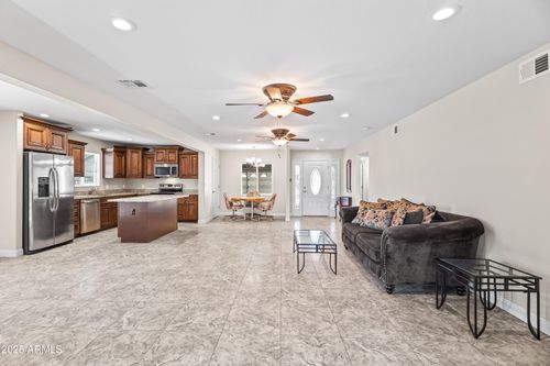 9332 E Citrus Ln N, Sun Lakes, AZ, 85248-6512 | Card Image