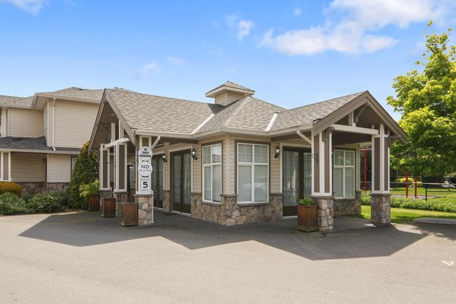 159 - 6450 Vedder Rd, Townhouse with 3 bedrooms, 2 bathrooms and 2 parking in Chilliwack BC | Image 27