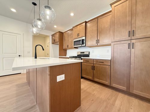 325-6974 W Hidden Hills Way, West Jordan, UT, 84081-3006 | Card Image
