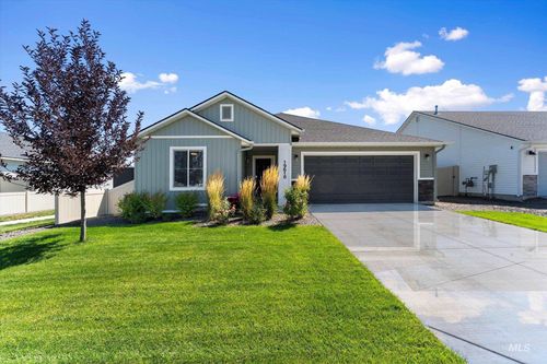 19618 Delmarva Ave., Caldwell, ID, 83605 | Card Image
