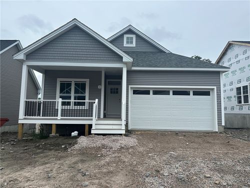 11 Wyndham Way, North Kingstown, RI, 02852-2048 | Card Image