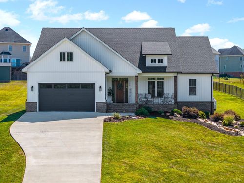 1170 Destiny Ln, Forest, VA, 24551-4874 | Card Image