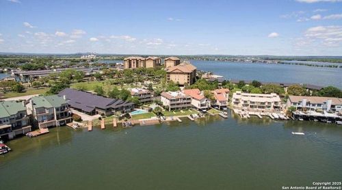 107-104 Cove E, Horseshoe Bay, TX, 78657-5898 | Card Image