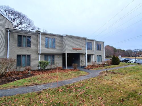 apt-3a-78 Old Colony Way, Orleans, MA, 02653-3226 | Card Image