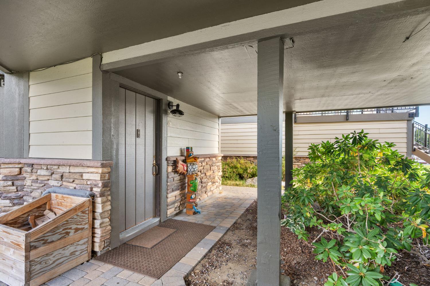 Residential in South Lake Tahoe 5