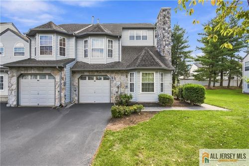 98 Orion Road, Piscataway, NJ, 08854 | Card Image