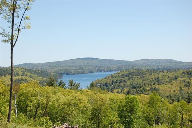 Lot 2 Granite Ridge Road, Home with 0 bedrooms, 0 bathrooms and null parking in Sunapee NH | Image 2